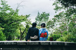 Yuriko×Ryutaro | カップルフォト