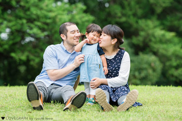 Marika×Hirotaro