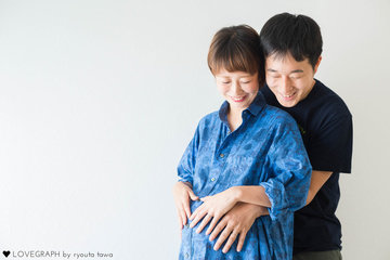 Chihiro×Mitsuteru
