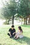 Small 0cbafb92 0ae8 4295 9dae a685962d5177
