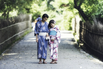 Nana×Keishi
