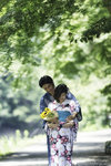Small 601f5aa9 45ee 4d39 a4b5 ee7fe5c3e2cf