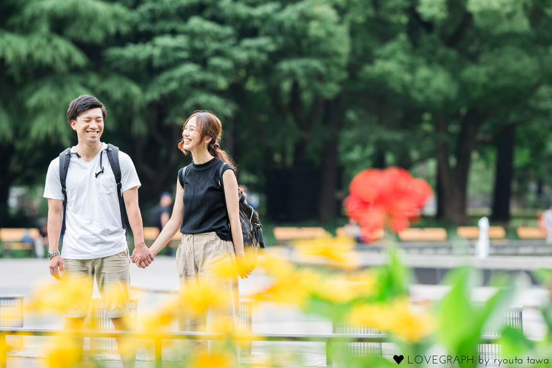 公園 デート Aickmandata Com