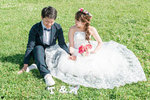 Small 8769bdd2 59ba 4c9f bf8d aa42d8436b3e