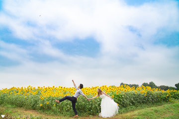 Sei×Kouhei