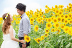 Small 477d3082 f668 4d6e aad4 6a977ce9ec27