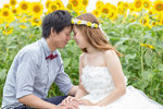 Small 72250896 18b9 4bec bd16 2495a4c55b81