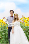Small a1886ba9 96e8 4007 b7dd 69d2afd0e39e