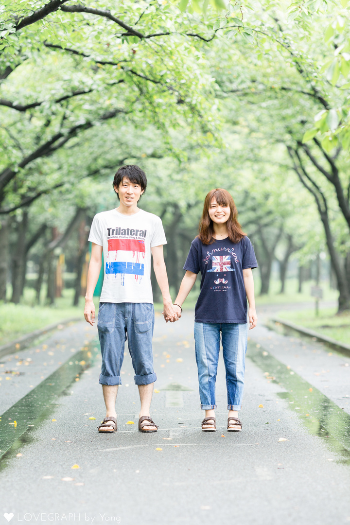 Large 4bf977eb a423 4cbc a6f9 579b05c15320