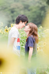 Mayu×Suguru | カップルフォト