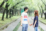 Mayu×Suguru | カップルフォト