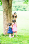 Small 039e18a8 bd28 44c0 8d9b 712b8a0749a5