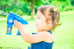 Small 2dfc60ba c17c 4a4b 88b4 2910887c8697