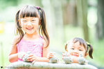 Small 7d273a8b 12ec 441e 807e 875e928a6871