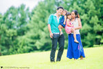 Small 7f88b845 7fb0 4d49 a94b c1a393035e6f