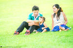 Small a56e2e1c fe42 4cda bbdd 5ca1547107aa