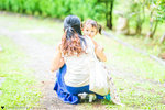 Small a59f6e5b e897 40a9 b40f d6d1714ae715