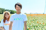 Small 734db900 41f1 4578 94b0 df2ba38a2f30