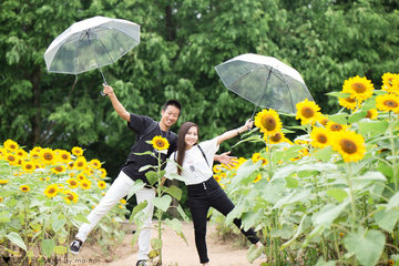 Aika×Hayato