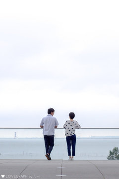 Yuki×Ryo