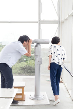Yuki×Ryo