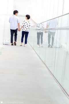 Yuki×Ryo