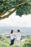 Naoki×Aki | 夫婦フォト