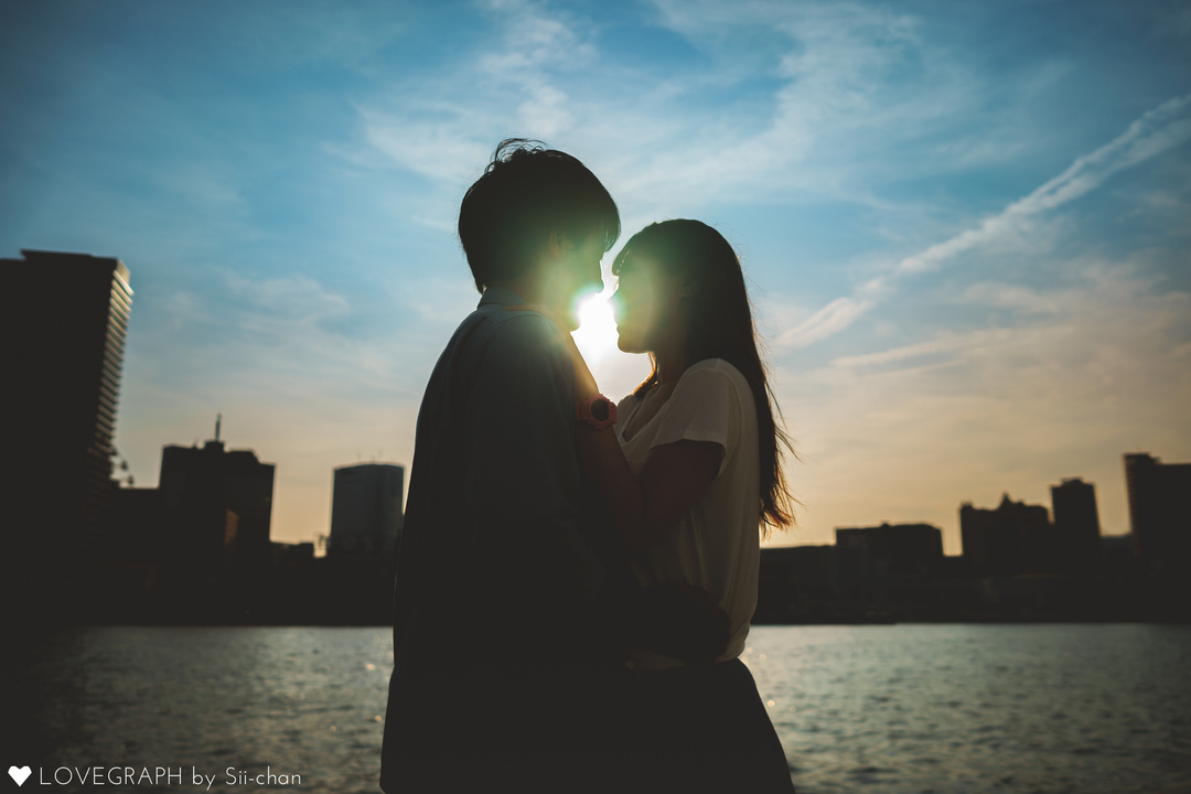 Large a75819ab c094 45d9 b79c 5846d8944dc1