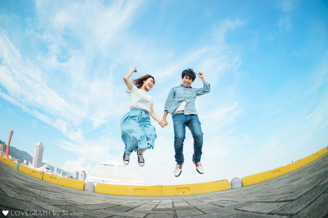 Large c06635d5 fe97 41c6 a1b6 bf0d5b0151dc