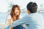 Asuka×Kenta | 夫婦フォト
