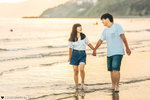 Small 43fcd60c 839f 48a7 bb80 333d9097b3ea