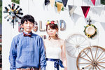 Small dff854e4 7c26 4d7d 9ccd 9b1adb0f27ce