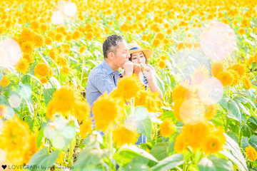 Naoki×Hitomi