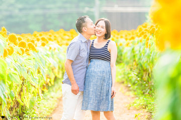 Naoki×Hitomi