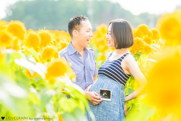 Naoki×Hitomi