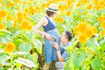 Naoki×Hitomi