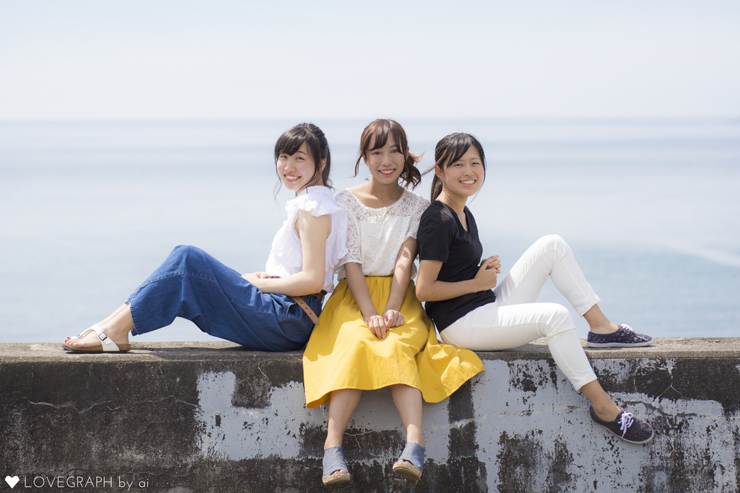 公園 写真 ポーズ Htfyl 公園 写真 ポーズ Htfyl