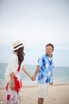 Small 600a9225 aabf 4589 96e4 caa0e3154631