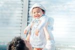 Small 23f48d98 e19e 40b3 930a eec078b36958