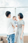 Small 323d27e7 eb05 4a0d 925a 8e581d71c2c0