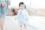 Small 8dbf9f5c 63aa 4c5b a6a8 7ac8a7a21454
