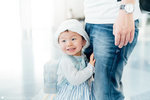 Small d888fceb 80e8 4ff1 b5a6 f3a6be911414