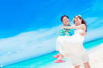 Small 44f62d1a 8e0f 4d5d 9e99 db081d23918e