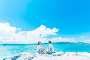 Yumemi×Kaito