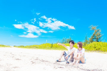 Yumemi×Kaito