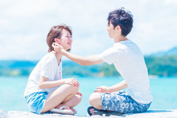 Yumemi×Kaito
