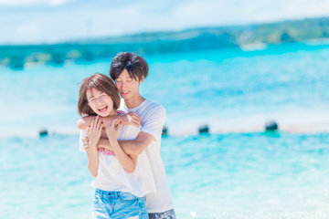 Yumemi×Kaito