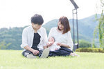 Small c5570f4d 9cdc 4554 8fc9 d8d0b5585ebe