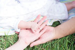 Small da025365 a293 45bb a8b7 5d819cda0ce5