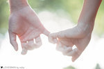 Small 1eaec4fc a6c6 406c 9814 d9a741a49aed